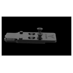 SPRINGER PRECISION X-FIVE LEG VENOM MT