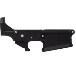STAG ARMS STAG-10 MULTI RECEIVER STAG ARMS STAG-10 MULTI RECEIVER