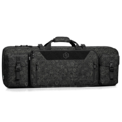 Savior American Classic - Black 24in