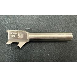 EFK FIRE DRAGON PISTOL BARELLS