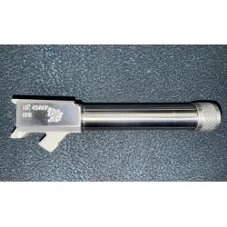 EFK FIRE DRAGON PISTOL BARELLS