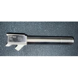 EFK FIRE DRAGON PISTOL BARREL