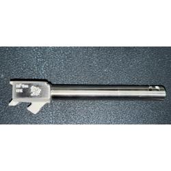 EFK FIRE DRAGON PISTOL BARREL