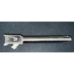 EFK FIRE DRAGON PISTOL BARREL