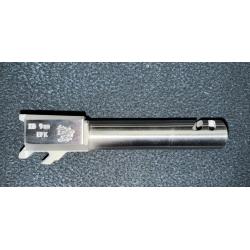 EFK FIRE DRAGON PISTOL BARELLS