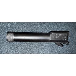 EFK FIRE DRAGON PISTOL BARELLS