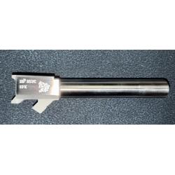 EFK FIRE DRAGON PISTOL BARELLS