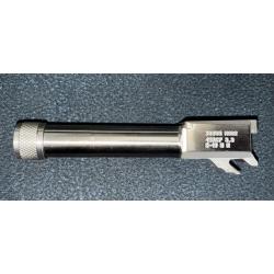 EFK FIRE DRAGON PISTOL BARELLS