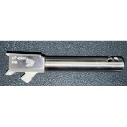 EFK FIRE DRAGON PISTOL BARELLS