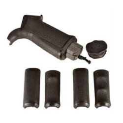 BF MODULAR PISTOL GRIP KIT