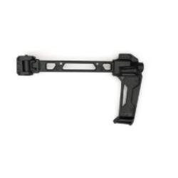 STRIKE DUAL FOLDING ADAPTER STABLIZER