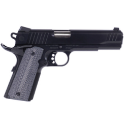 ALPHA FOXTROT 1911 45 ACP PISTOL