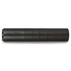 KINETIC SUPPRESSOR WIZARD 9MM SILENCER