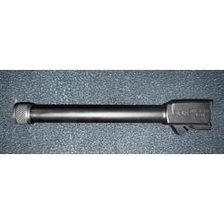 EFK FIRE DRAGON BARRELL