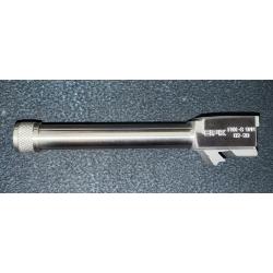 EFK FIRE DRAGON BARRELL