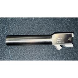 EFK FIRE DRAGON BARRELL
