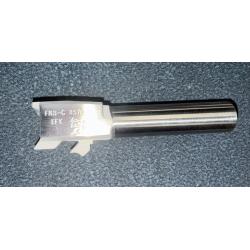 EFK FIRE DRAGON BARRELL