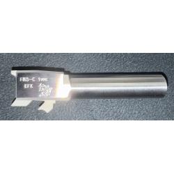 EFK FIRE DRAGON BARRELL
