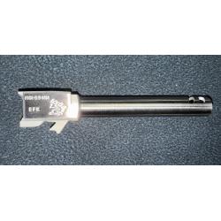EFK FIRE DRAGON BARRELL