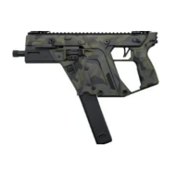 VECTOR SDP G3 9MM 5.5 DELTA KV90-3PWD00