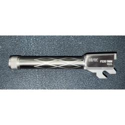 EFK FIRE DRAGON SIG SAUER P320 9M