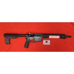POF CMR 308 Win PISTOL
