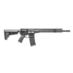 STAG ARMS STAG-15 5.56MM RIFLE