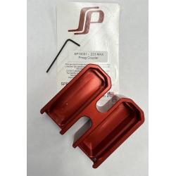 Springer Precision FASTMAG MAX .223 AR15 Magazine Coupler