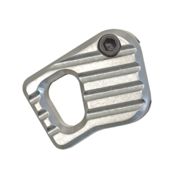 BATTLE ARMS  MAG RELEASE
