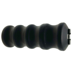 Bowden Tactical AR15 Direct Mount MLok Vertical Foregrips