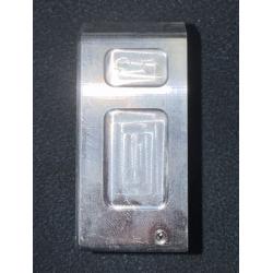 Springer Precision EZ-PAD MAX .223 GEN3 Pmag