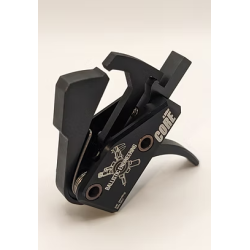 AR CORE TRIGGER 4.0 LBS