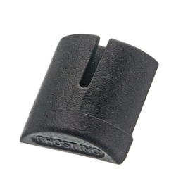Grip Plug Kit for Glock~ 42/43