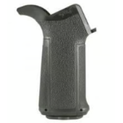 Mission First Tactical Engage AR-15 Interchangeable Pistol Grip Polymer