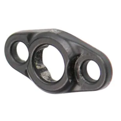 Magpul Industries MOE Sling Attachment, Quick Detach, Ambidextrous Sling Attachment Point, For AR Rifles