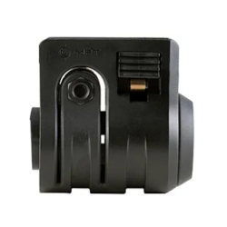 MFT Torch Quick Detach Standard Mount for 1