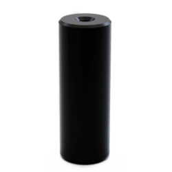 Fixed Stock to Carbine Spacer A1/A2 for SRS™/SMB