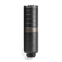 Q SOUTH PAW 556NATO (15) SILENCER