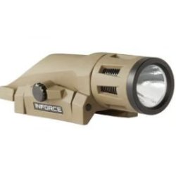 InForce WML FDE White LED