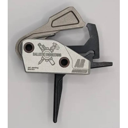 AR ACCURIZED ADJ TRIGGER 2.5-5.0 LBS.
