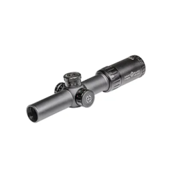 SightMark Core TX 1-4x24AR-223 BDC Rifle Scope
