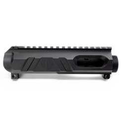 GIBBZ G9 Upper Receiver RH GEN 2