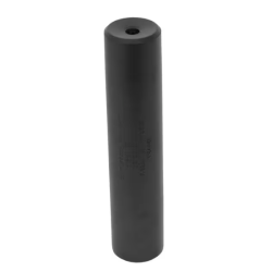 SAS REAPER SS 762NATO SILENCER
