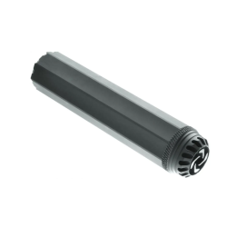 OSS IFM6 762NATO SILENCER