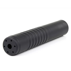 AB SUPPRESSOR AB9MMSAB-TI 9MM SILENCER