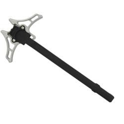 Timber Creek Enforcer Ambidextrous Charging Handle For AR15