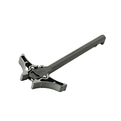 Timber Creek Enforcer Ambidextrous Charging Handle For AR15