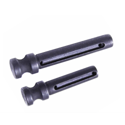 AR .308 Cal Extended Takedown Pin Set