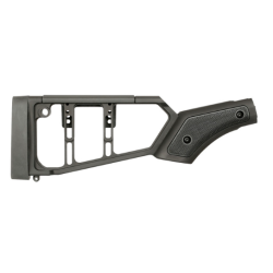 Lever Stock Henry Pistol Grip
Midwest Industries