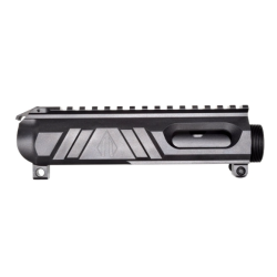 GIBBZ ARMS GSFG 9MM RECEIVER GIBBZ ARMS GSFG 9MM RECEIVER